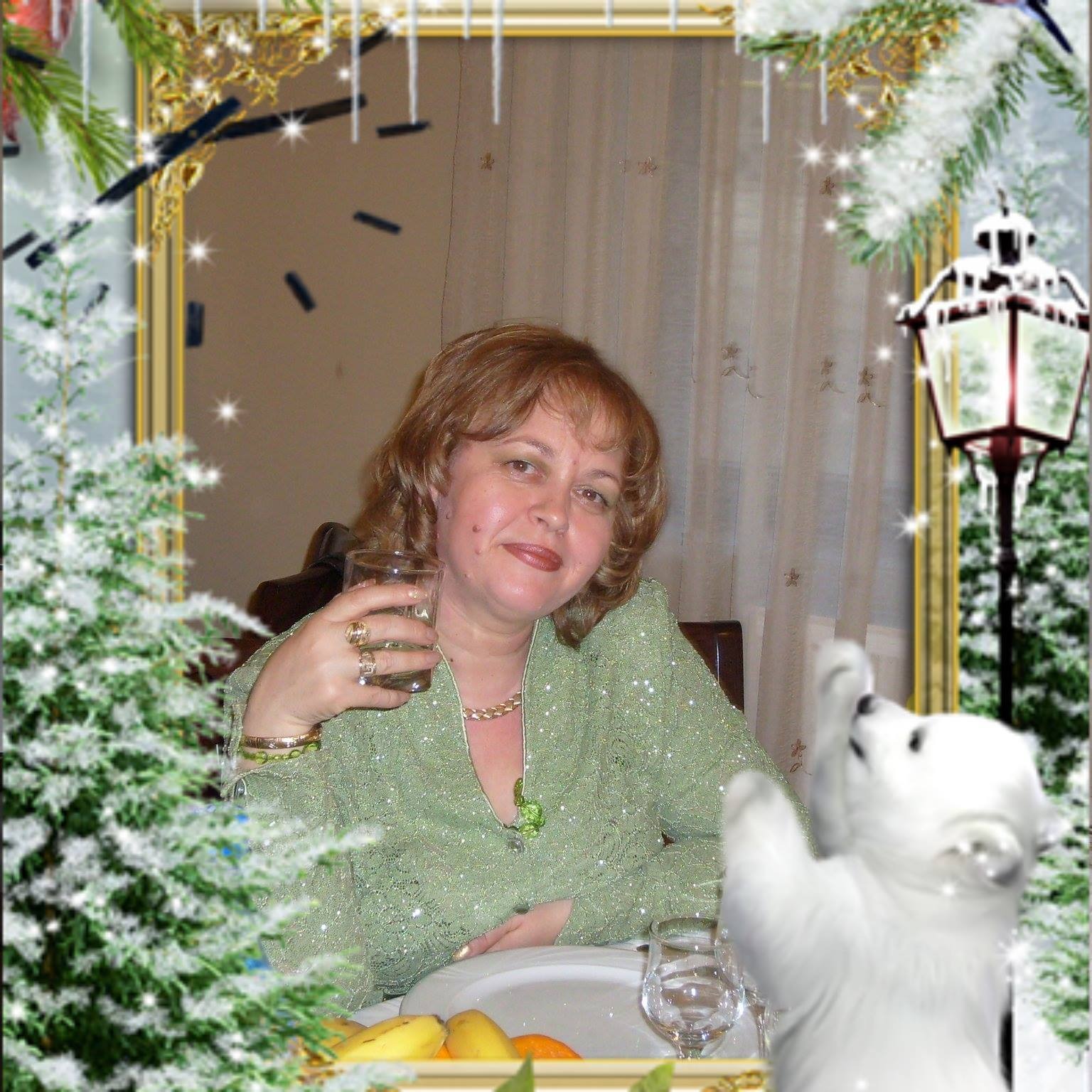 7 Cosma Elisabeta Director Corporativ 7 Cosma Elisabeta Director Corporativ